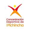 Concentración Deportiva de Pichincha