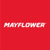 Mayflower