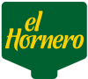 El Hornero