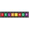 Teleshop