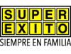 Super Éxito