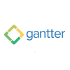 Gantter