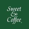 Sweet and Coffee