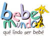 Bebemundo