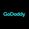 Godaddy