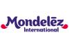 Mondelez