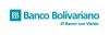 Banco Bolivariano