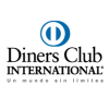 Banco Diners Club del Ecuador