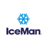 Iceman