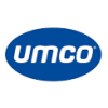 Umco