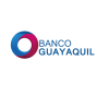 Banco Guayaquil 