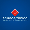 Ecuaceramica