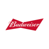 Budwiser